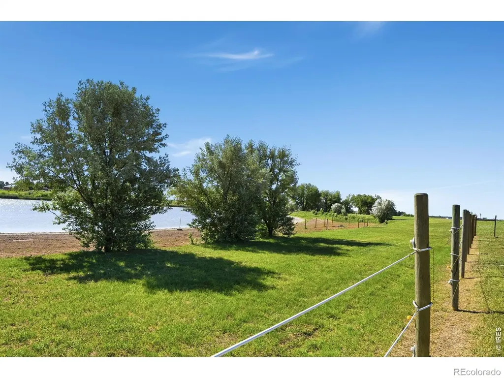342 Gray Horse Drive Fort Collins CO 80524