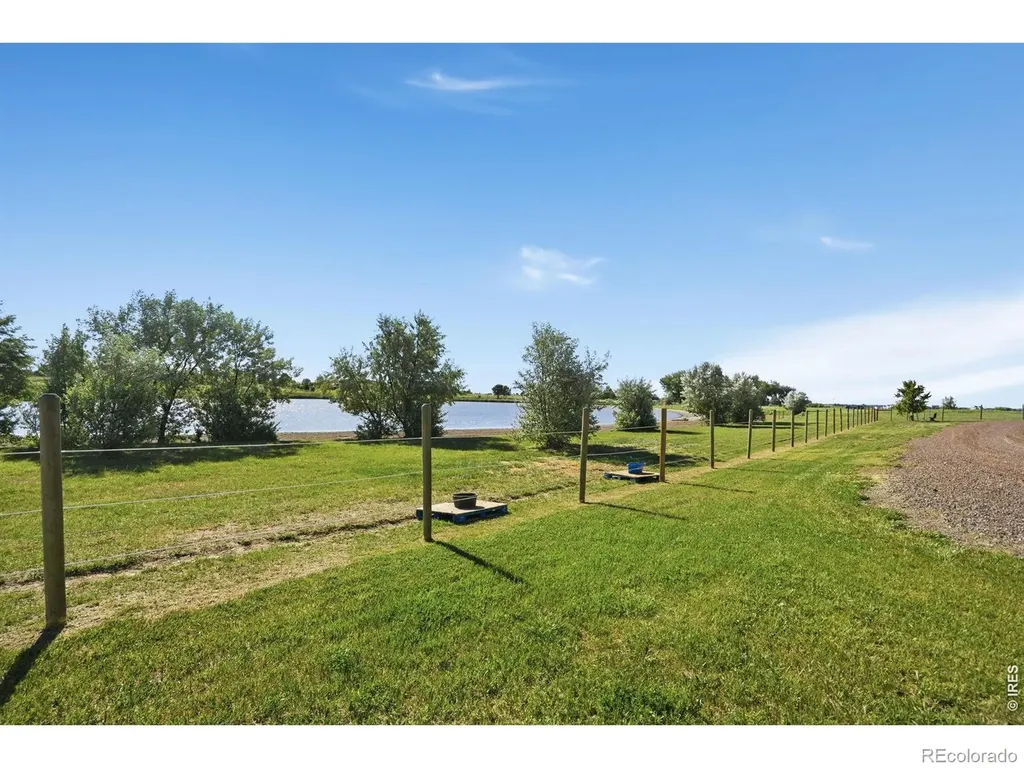 342 Gray Horse Drive Fort Collins CO 80524