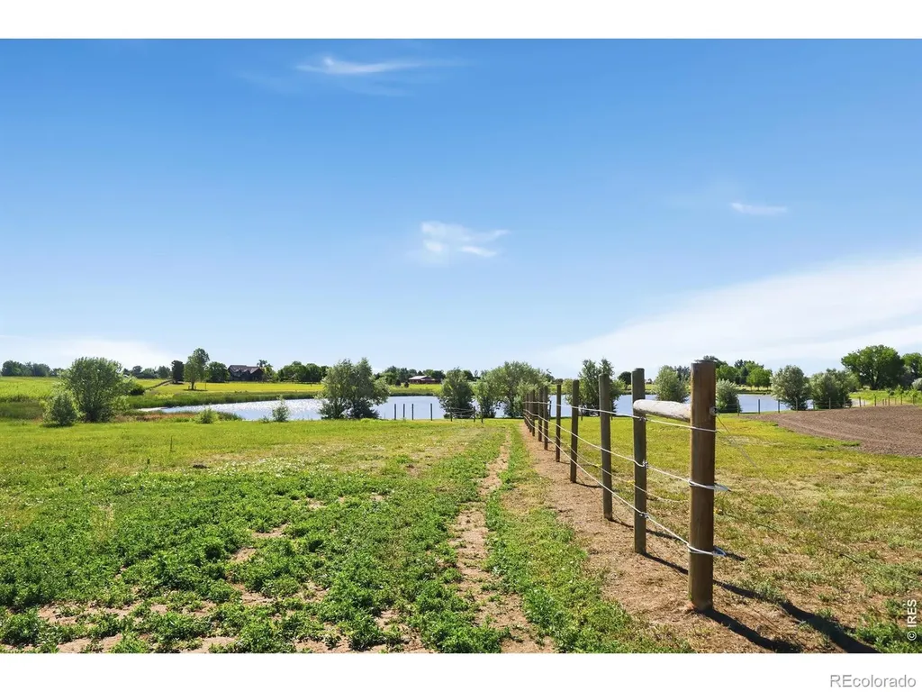 342 Gray Horse Drive Fort Collins CO 80524