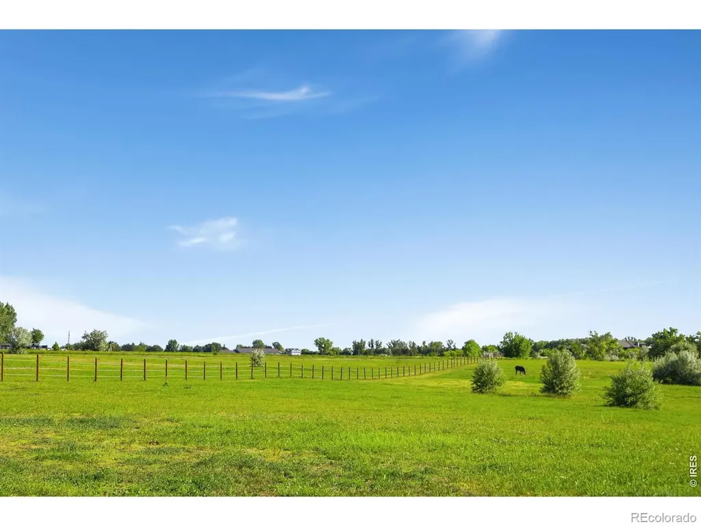 342 Gray Horse Drive Fort Collins CO 80524