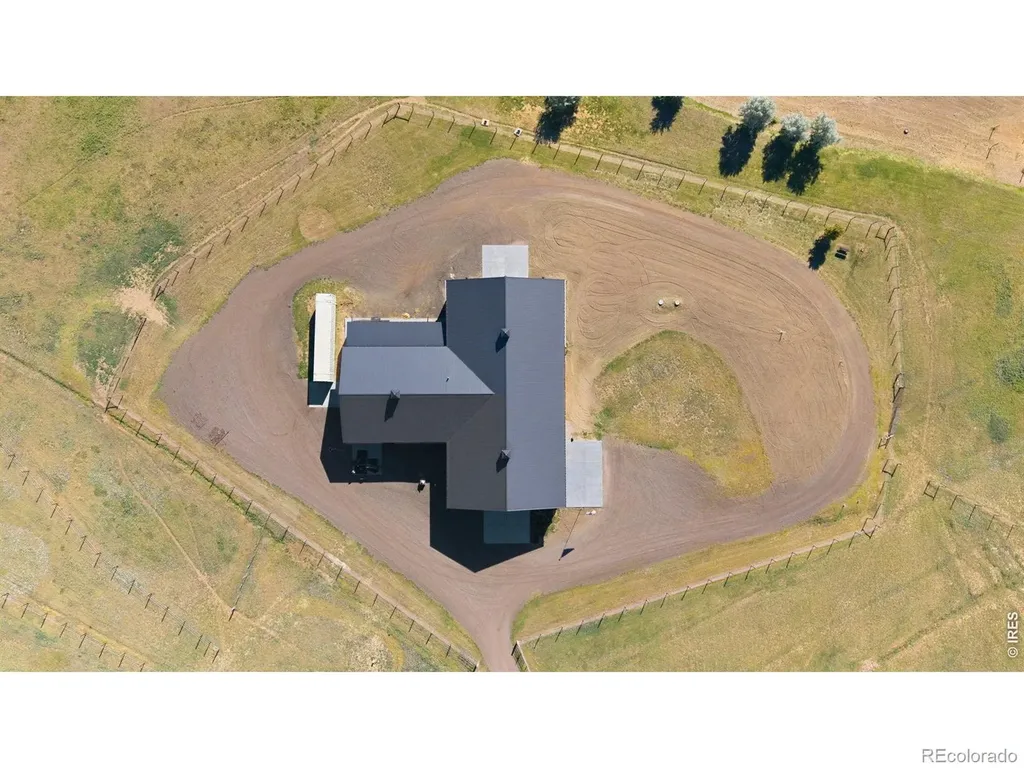 342 Gray Horse Drive Fort Collins CO 80524