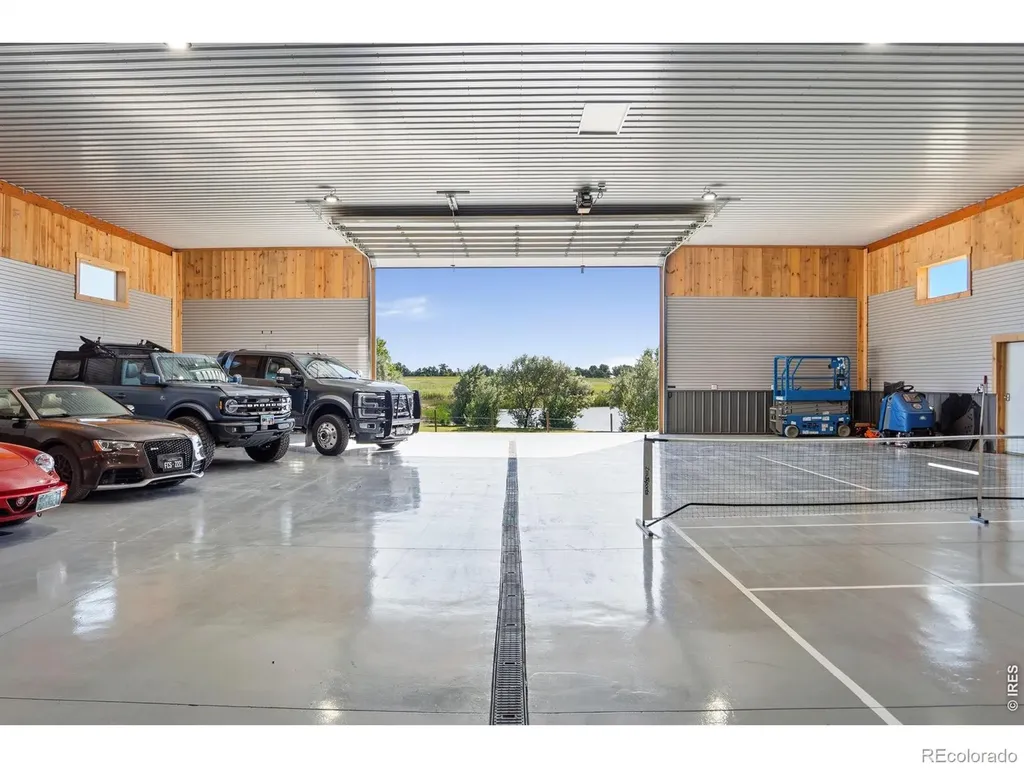 342 Gray Horse Drive Fort Collins CO 80524