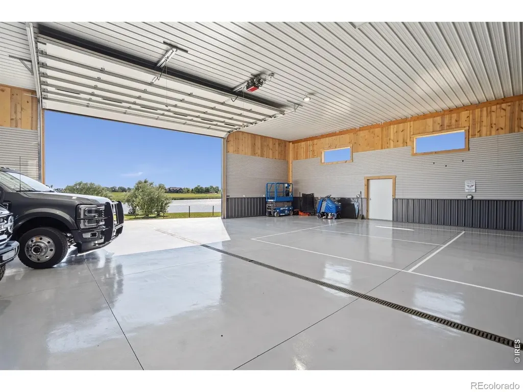 342 Gray Horse Drive Fort Collins CO 80524