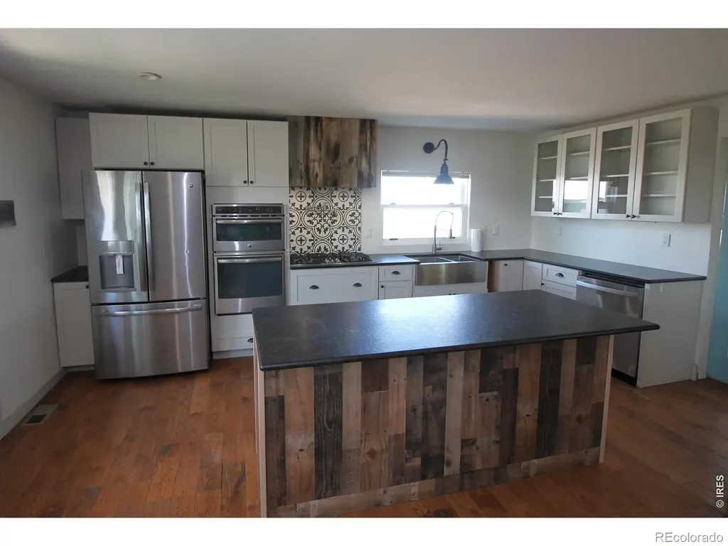 12224 County Road 79 Fleming CO 80728