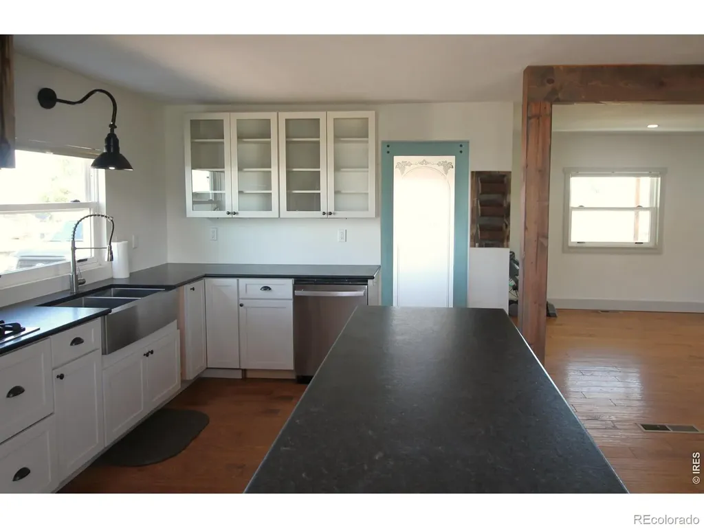 12224 County Road 79 Fleming CO 80728