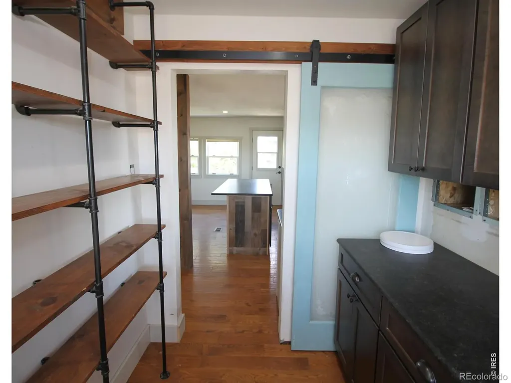 12224 County Road 79 Fleming CO 80728
