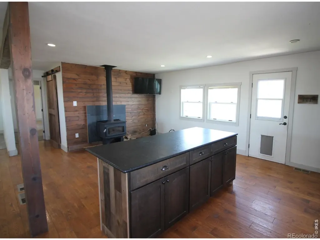 12224 County Road 79 Fleming CO 80728