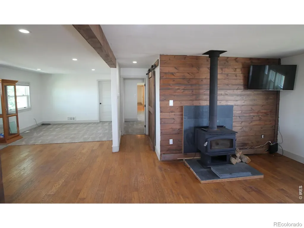 12224 County Road 79 Fleming CO 80728