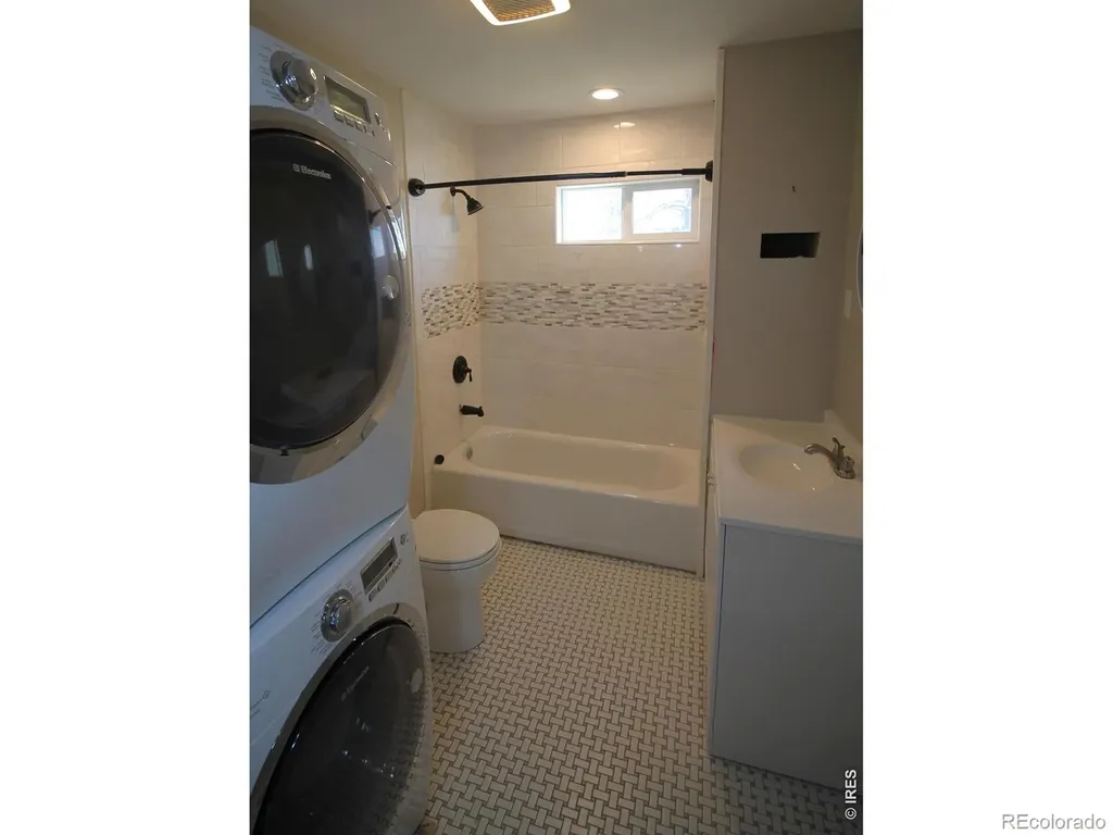 12224 County Road 79 Fleming CO 80728
