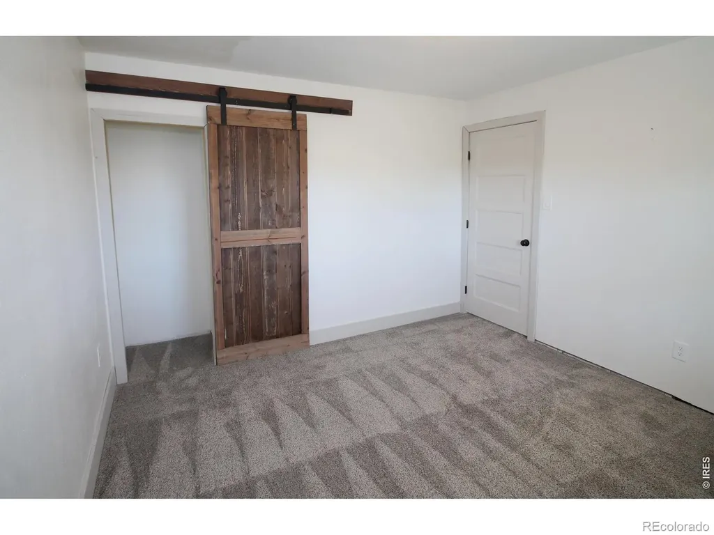 12224 County Road 79 Fleming CO 80728