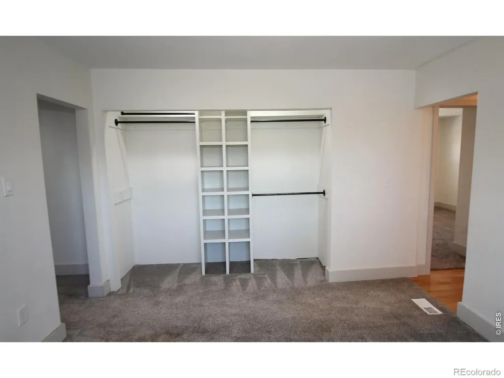 12224 County Road 79 Fleming CO 80728