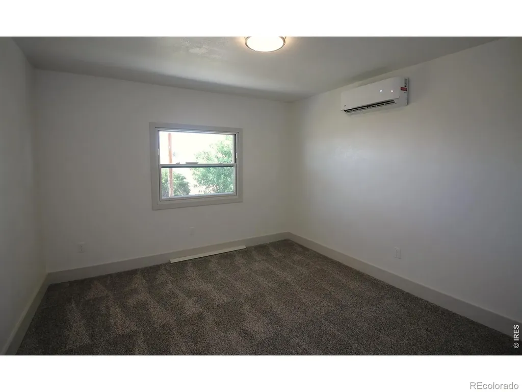 12224 County Road 79 Fleming CO 80728