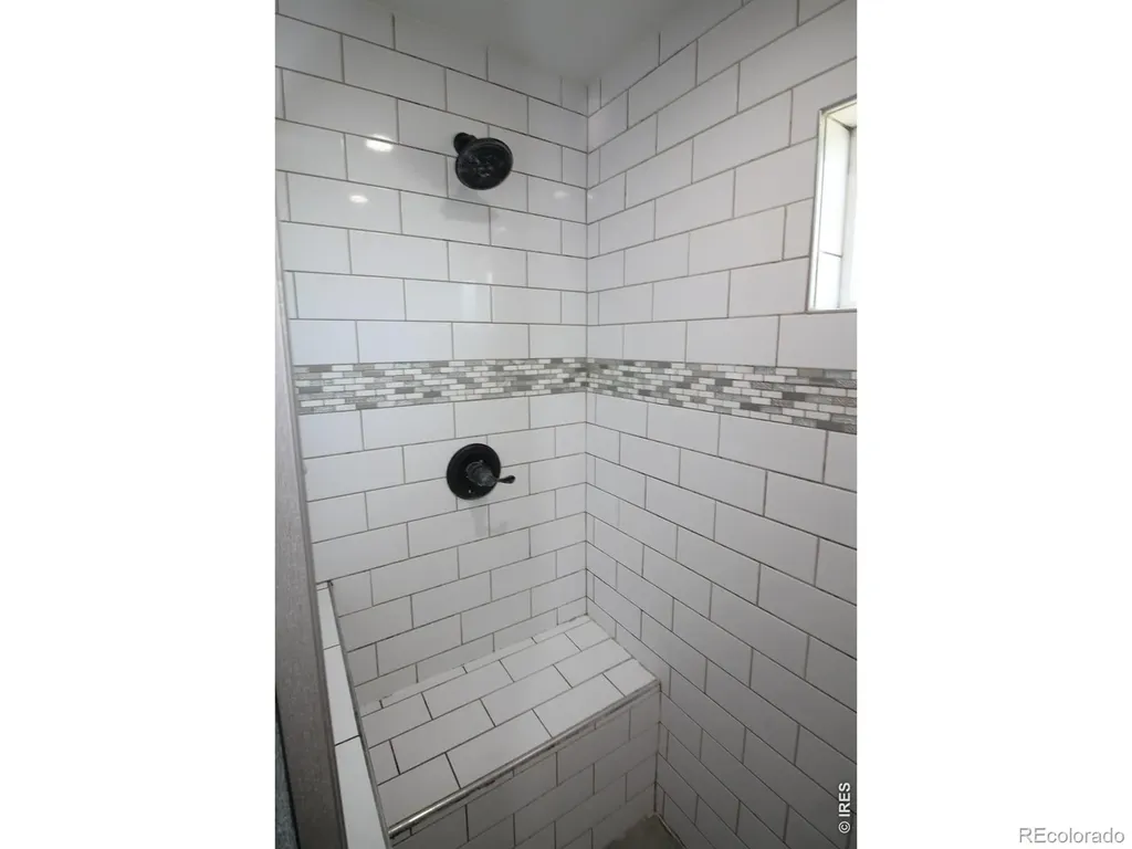 12224 County Road 79 Fleming CO 80728