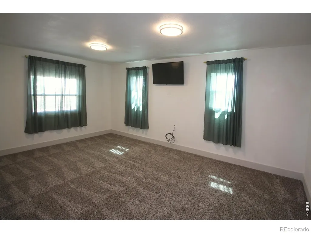 12224 County Road 79 Fleming CO 80728