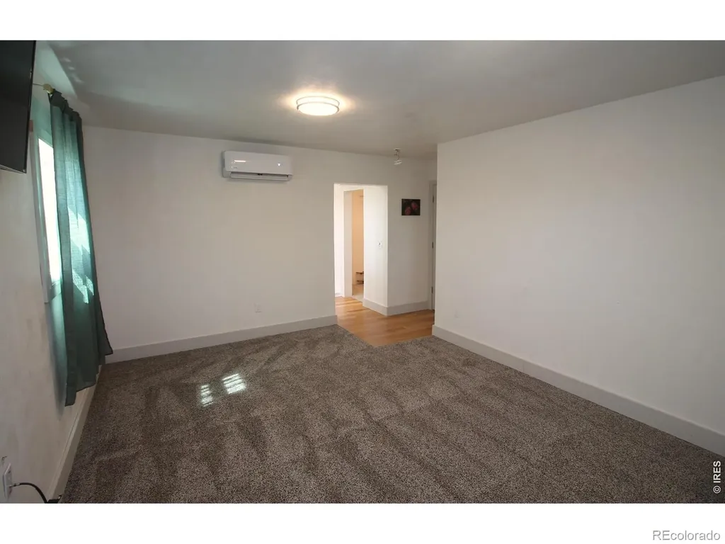 12224 County Road 79 Fleming CO 80728
