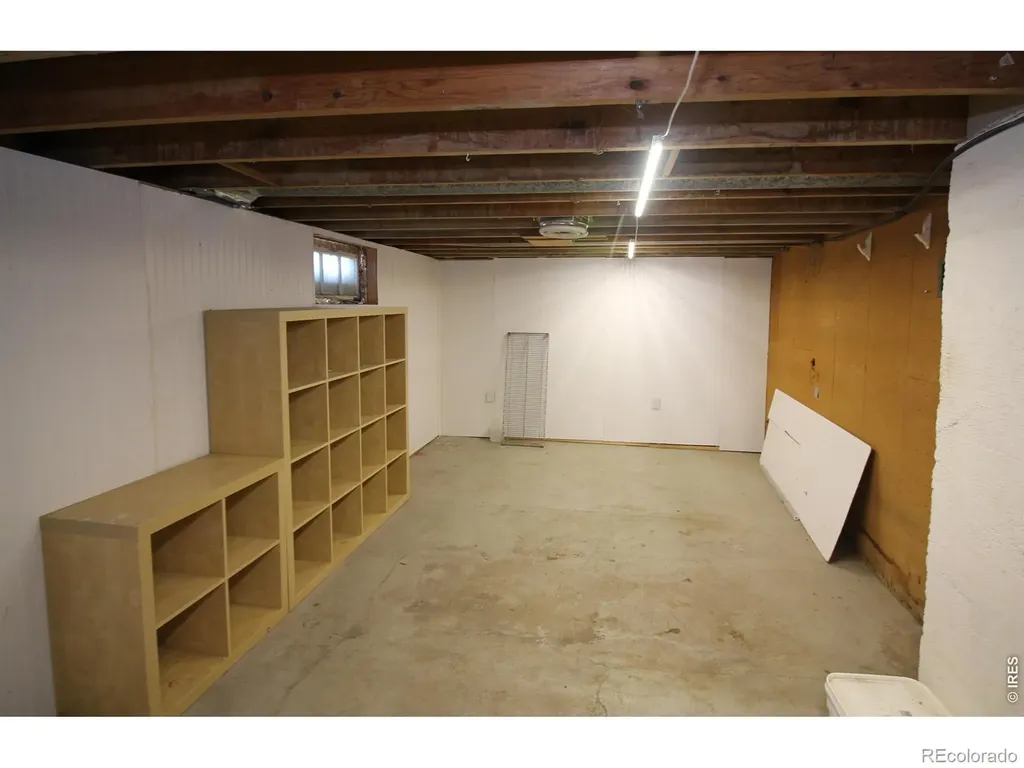 12224 County Road 79 Fleming CO 80728