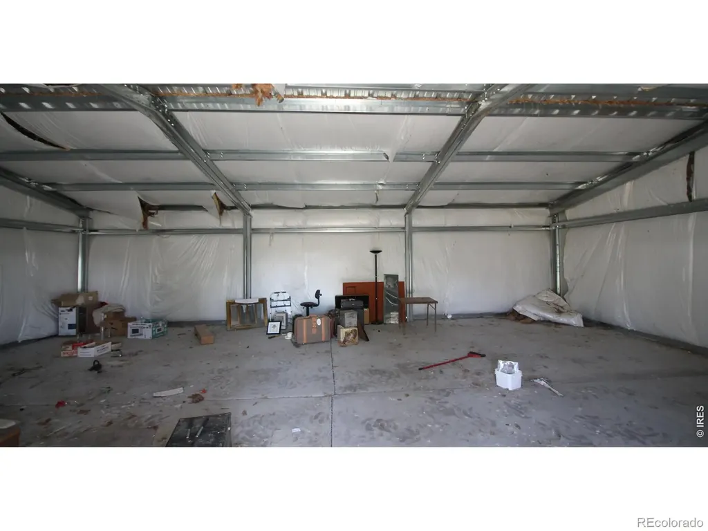 12224 County Road 79 Fleming CO 80728