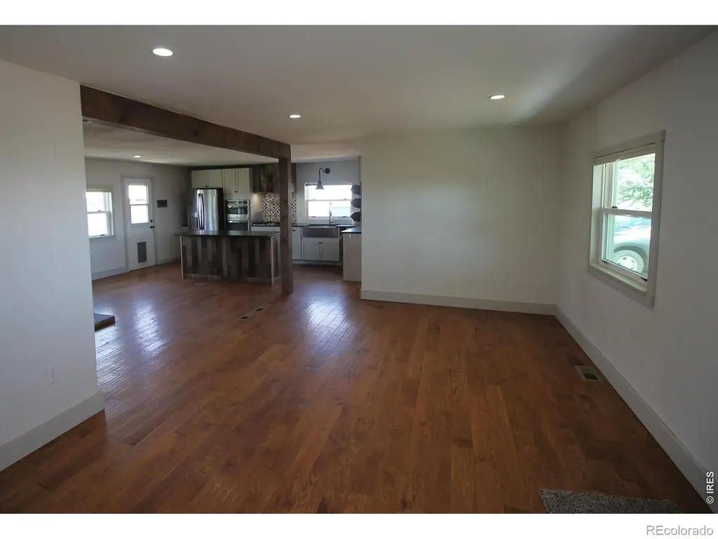 12224 County Road 79 Fleming CO 80728