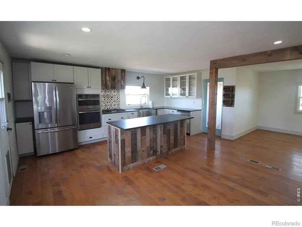 12224 County Road 79 Fleming CO 80728