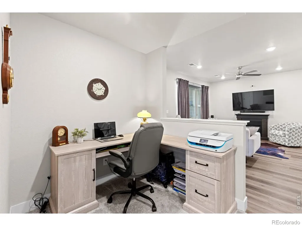 6825 Maple Leaf Drive Timnath CO 80547