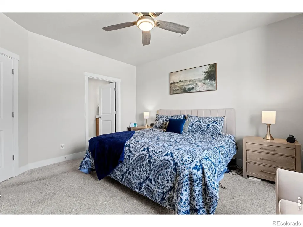 6825 Maple Leaf Drive Timnath CO 80547