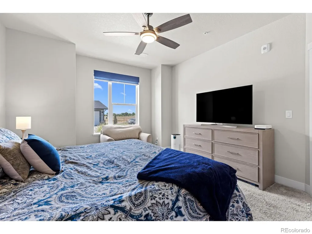 6825 Maple Leaf Drive Timnath CO 80547