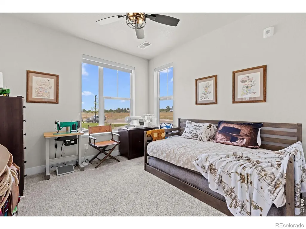 6825 Maple Leaf Drive Timnath CO 80547