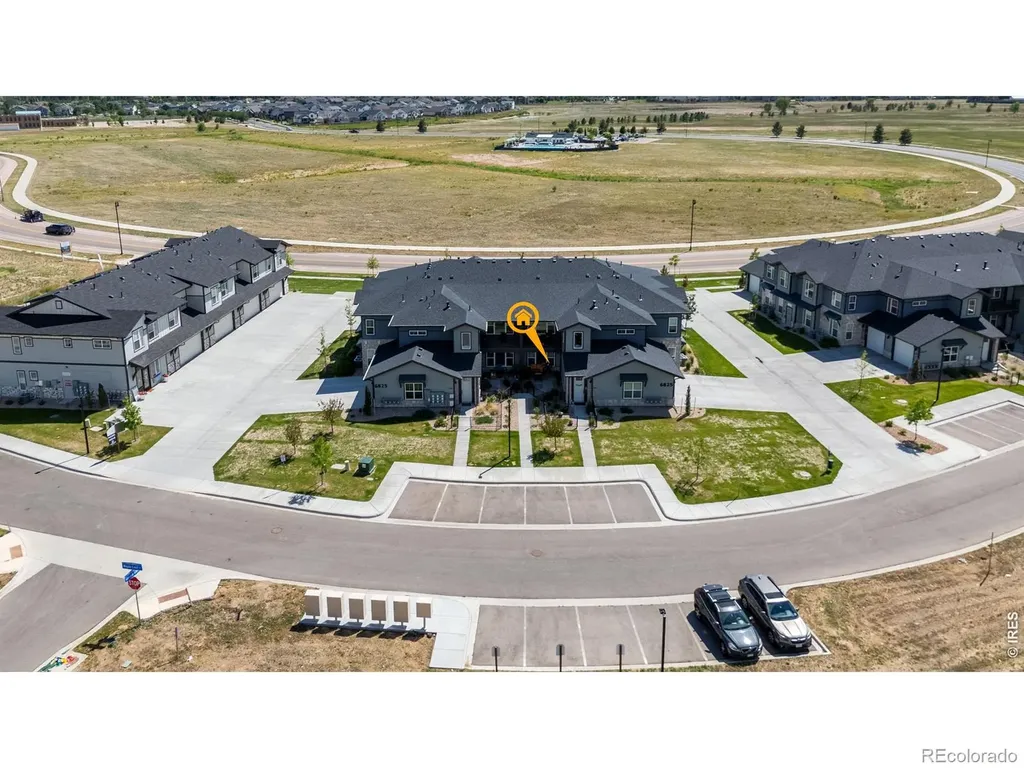 6825 Maple Leaf Drive Timnath CO 80547