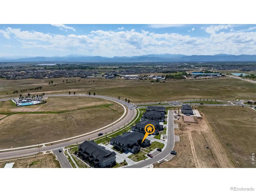 6825 Maple Leaf Drive Timnath CO 80547