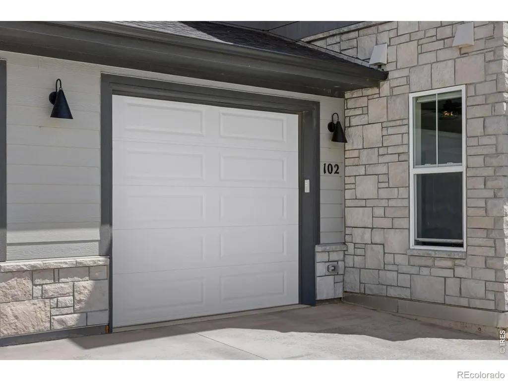 6825 Maple Leaf Drive Timnath CO 80547