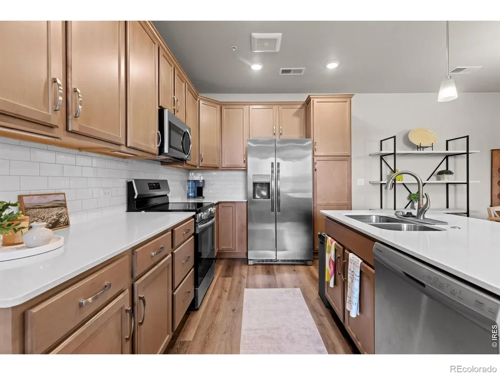 6825 Maple Leaf Drive Timnath CO 80547