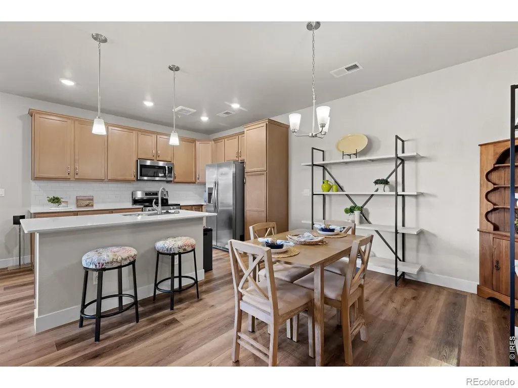 6825 Maple Leaf Drive Timnath CO 80547