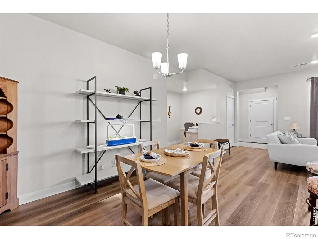6825 Maple Leaf Drive Timnath CO 80547
