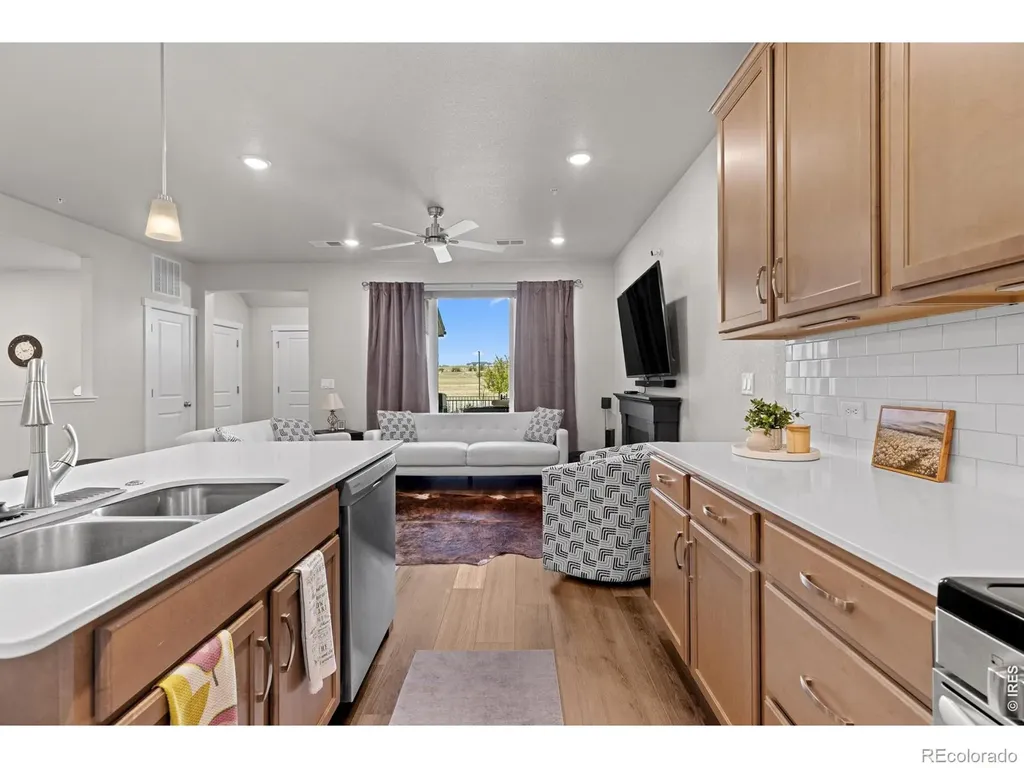6825 Maple Leaf Drive Timnath CO 80547