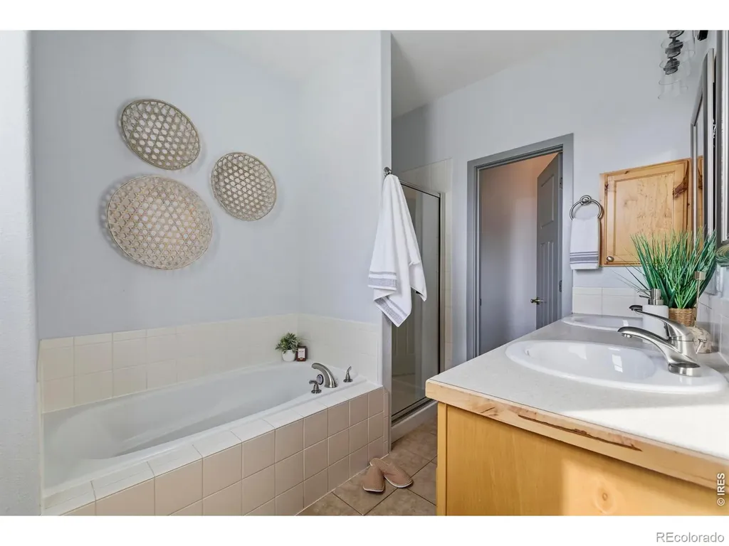 2539 Custer Drive Fort Collins CO 80525
