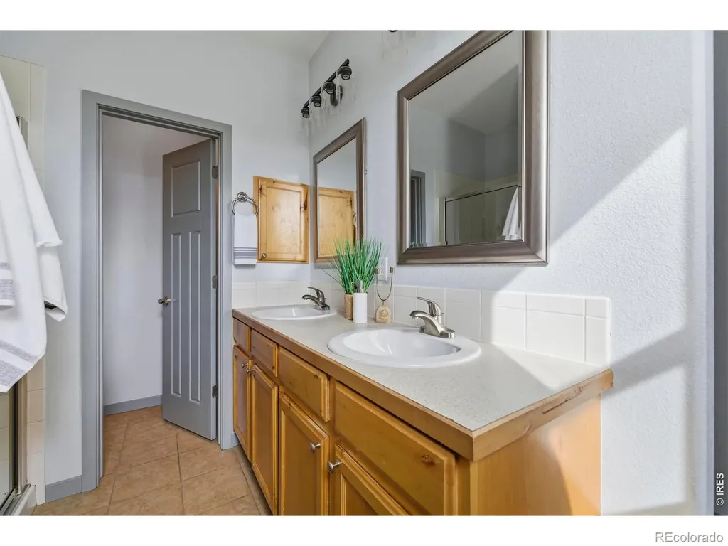 2539 Custer Drive Fort Collins CO 80525