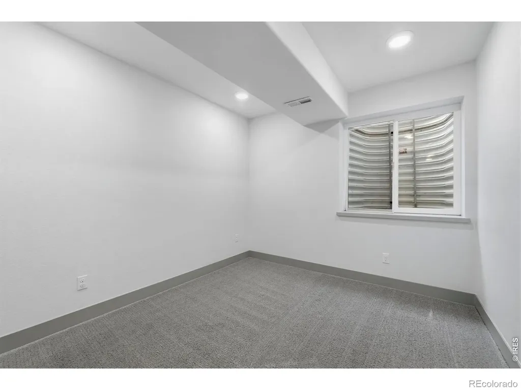 2539 Custer Drive Fort Collins CO 80525