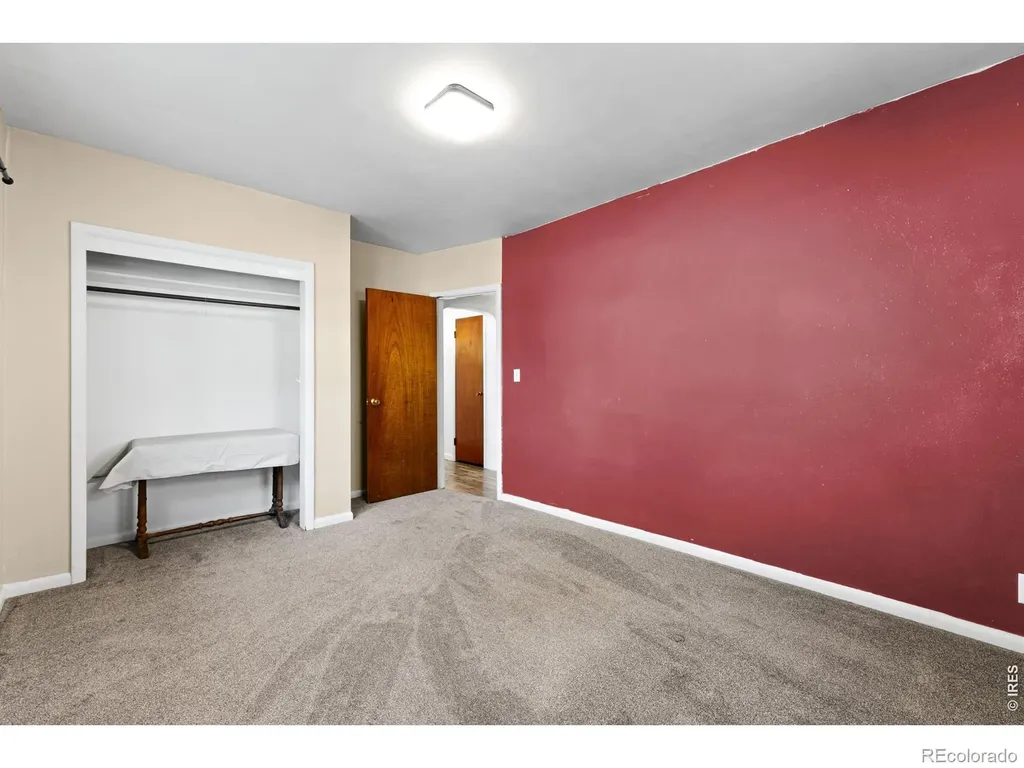 1529 12th Street Greeley CO 80631