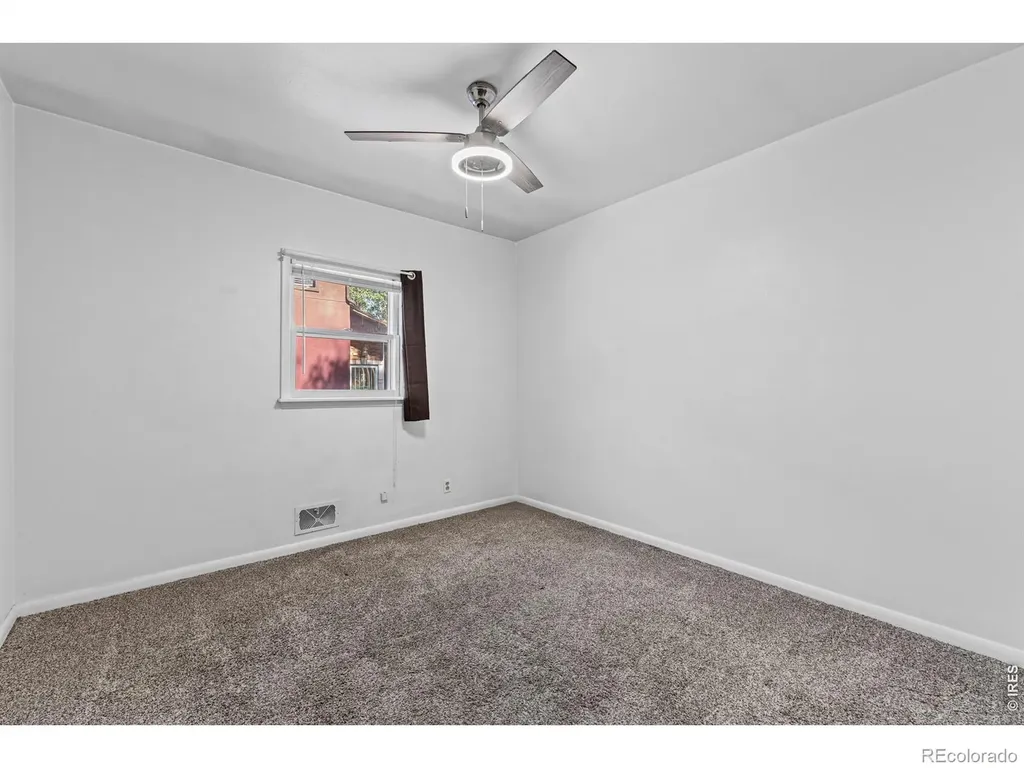 1529 12th Street Greeley CO 80631
