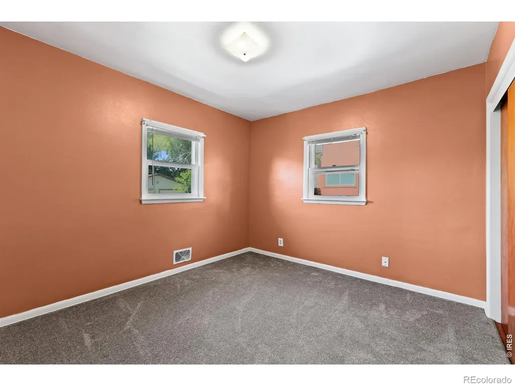 1529 12th Street Greeley CO 80631