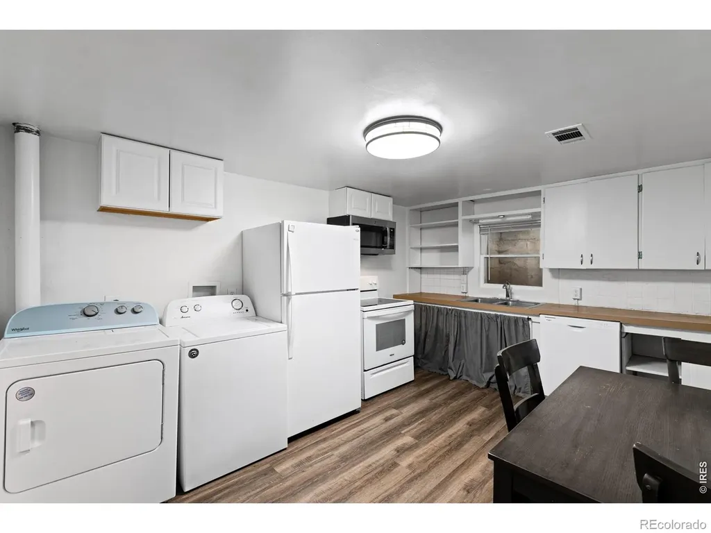 1529 12th Street Greeley CO 80631