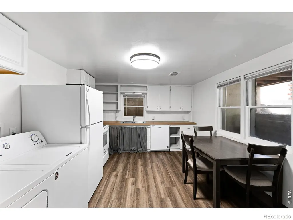 1529 12th Street Greeley CO 80631