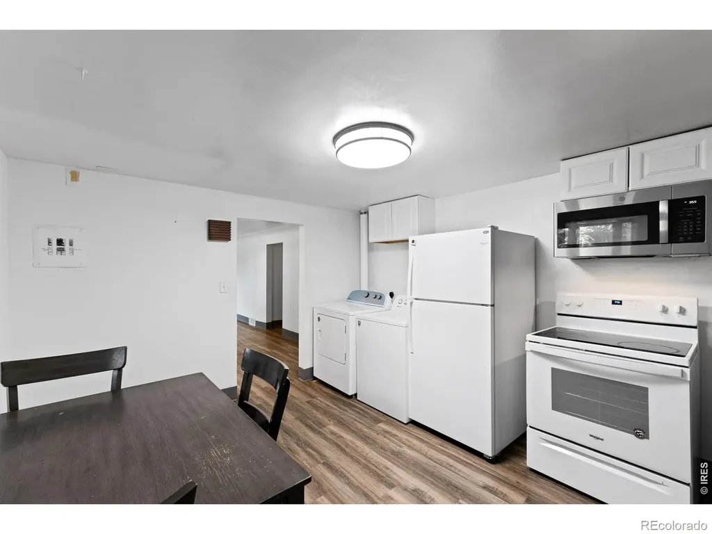 1529 12th Street Greeley CO 80631