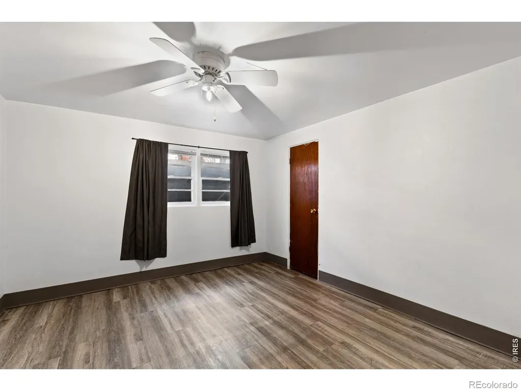 1529 12th Street Greeley CO 80631