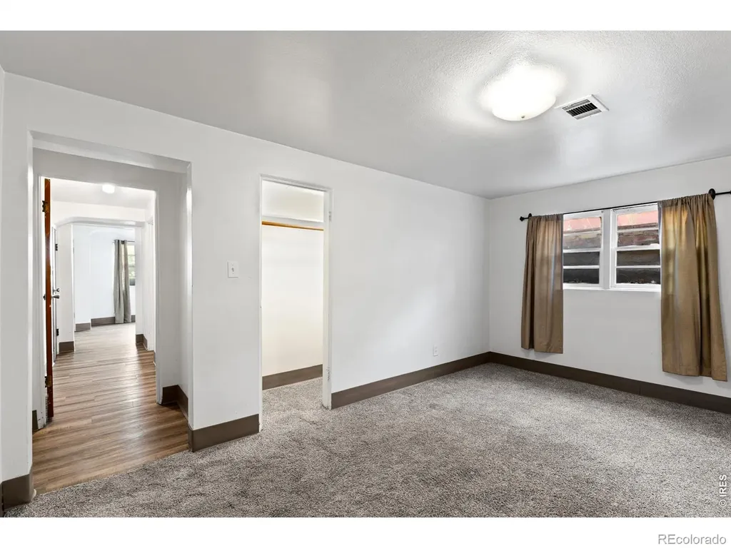 1529 12th Street Greeley CO 80631