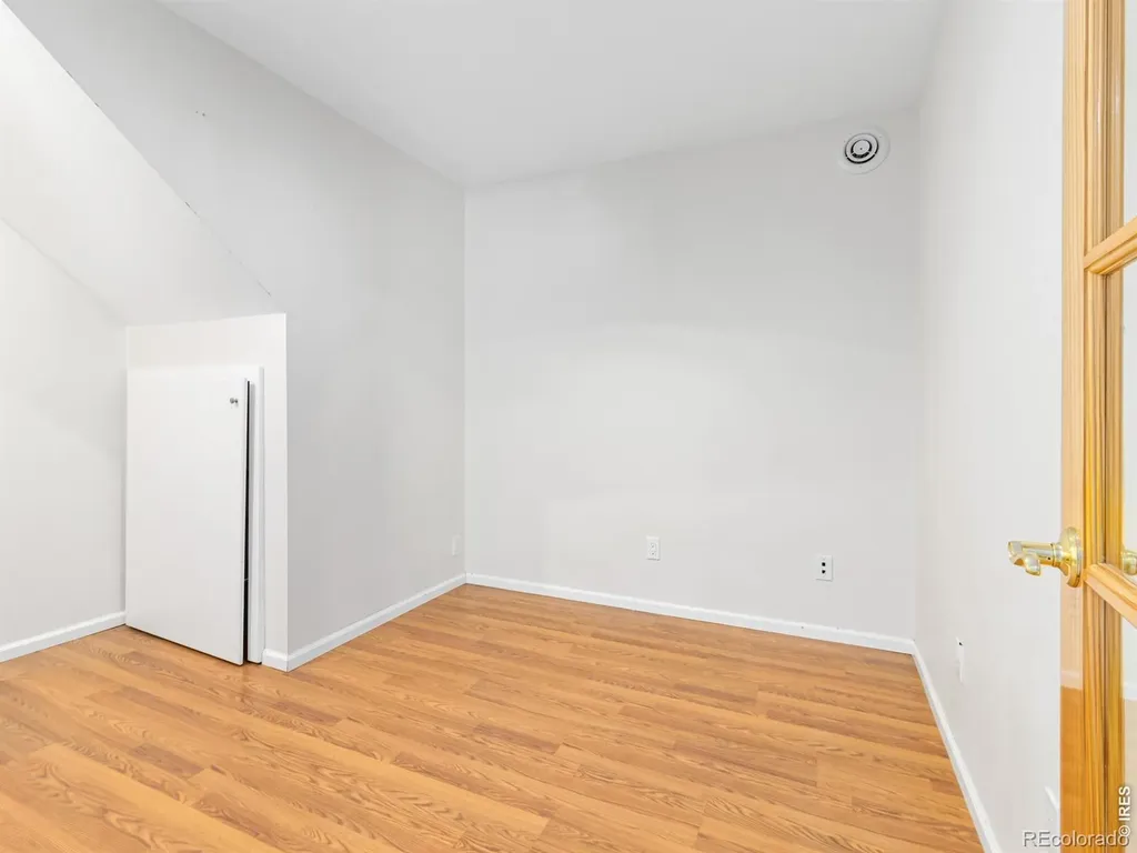 2180 Devils Gulch Road Estes Park CO 80517