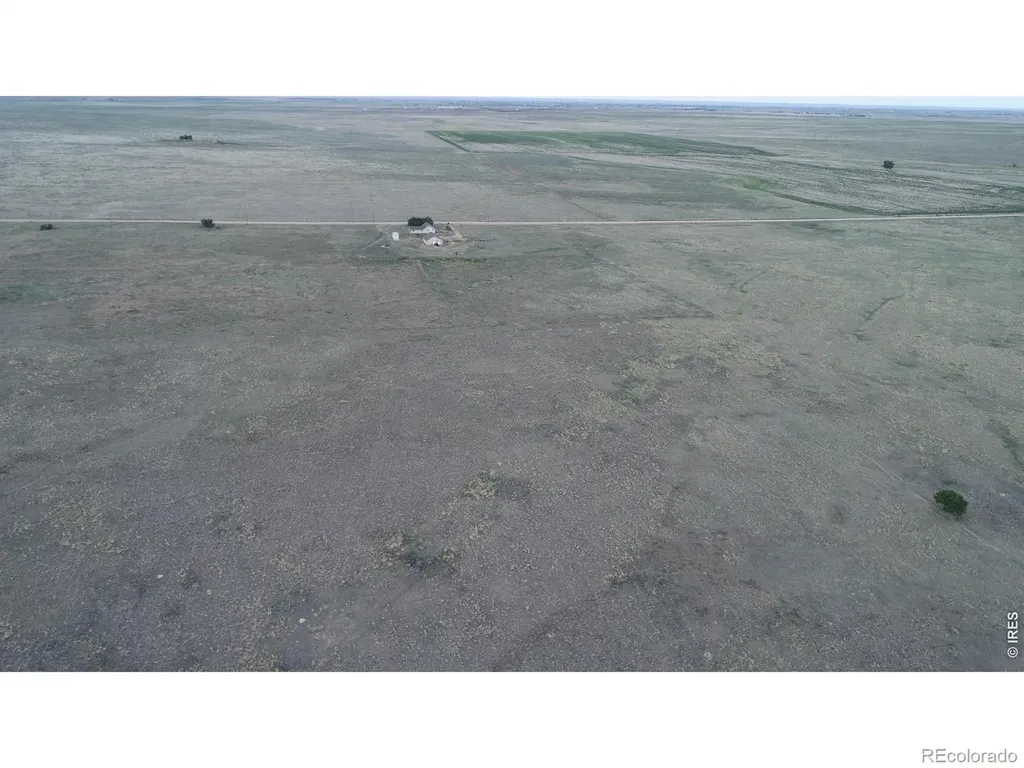 398 Co Rd I Wiggins CO 80654