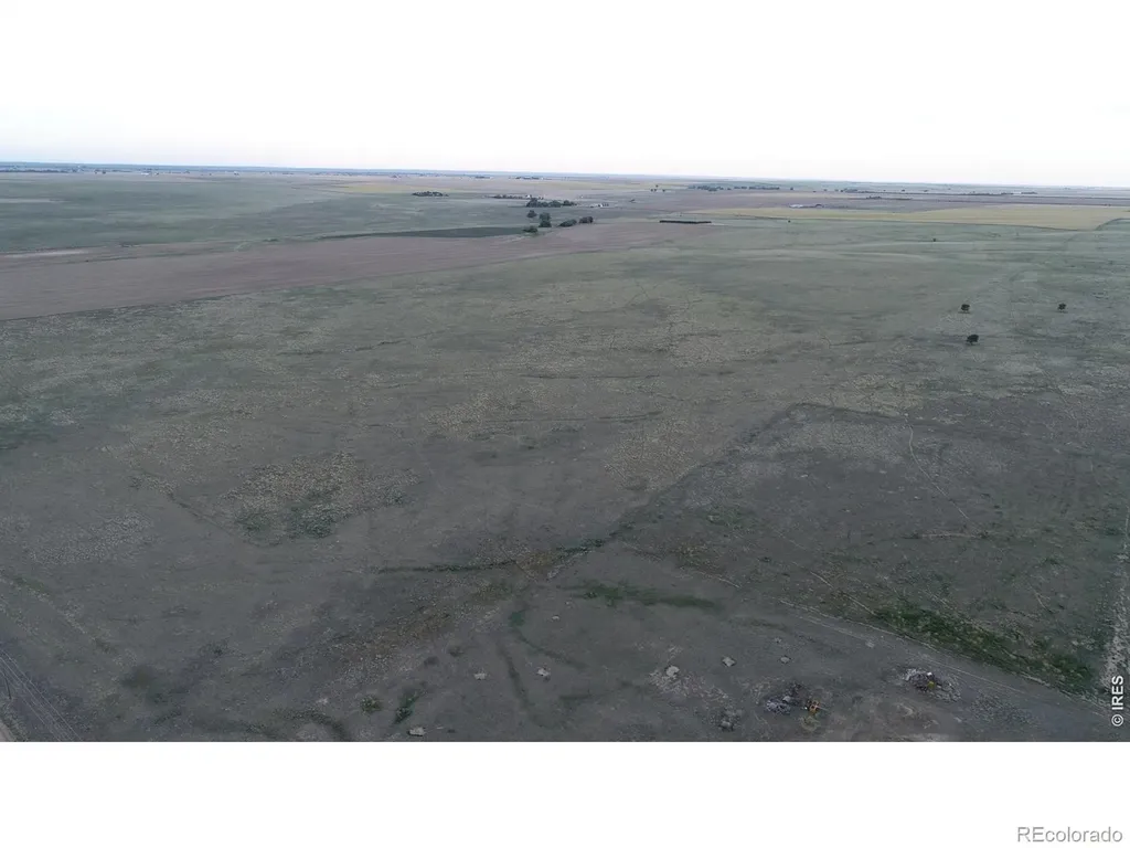398 Co Rd I Wiggins CO 80654
