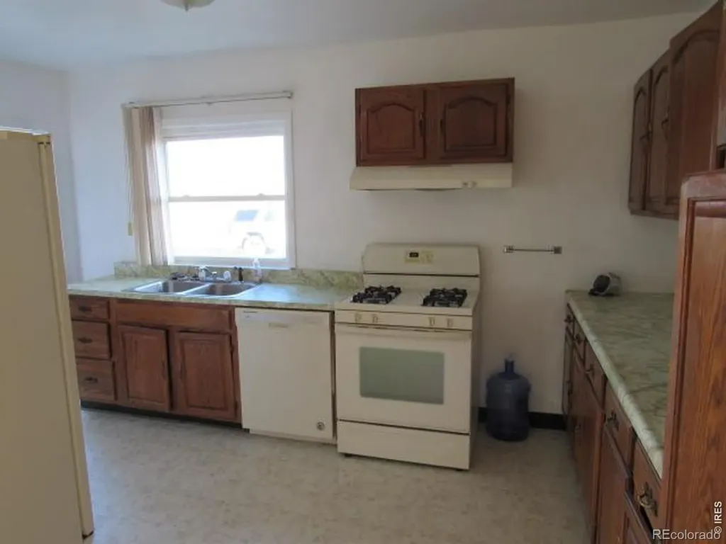 398 Co Rd I Wiggins CO 80654