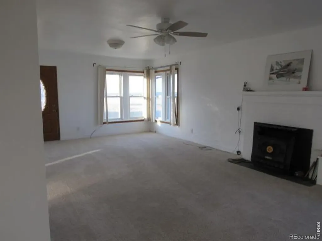 398 Co Rd I Wiggins CO 80654